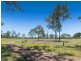 Lot 2 Grabbe Road, Burgowan QLD 4659