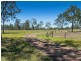 Lot 2 Grabbe Road, Burgowan QLD 4659