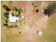 Lot 2 Grabbe Road, Burgowan QLD 4659