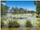 Lot 3 Antill Road, Burgowan QLD 4659