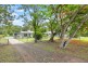 252 Oregan Creek Road, Toogoom QLD 4655