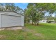 252 Oregan Creek Road, Toogoom QLD 4655