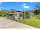 252 Oregan Creek Road, Toogoom QLD 4655
