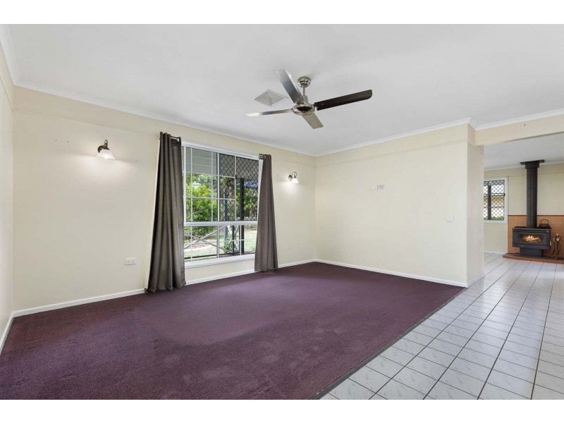 252 Oregan Creek Road, Toogoom QLD 4655