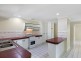 252 Oregan Creek Road, Toogoom QLD 4655