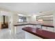 252 Oregan Creek Road, Toogoom QLD 4655