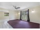 252 Oregan Creek Road, Toogoom QLD 4655