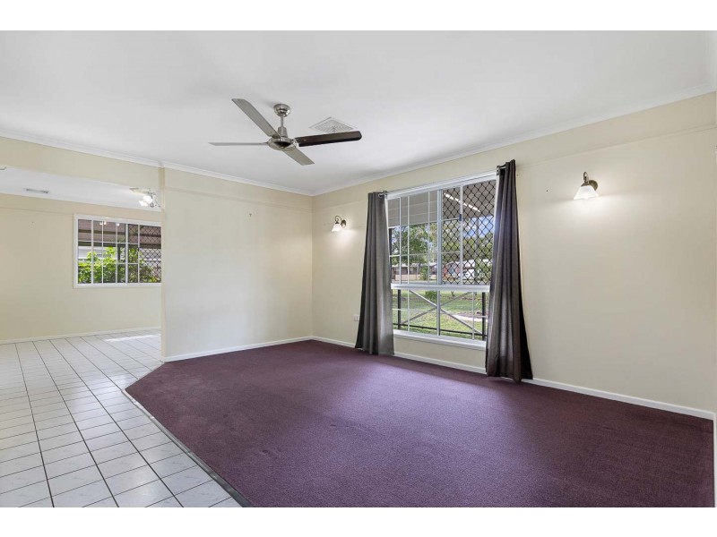 252 Oregan Creek Road, Toogoom QLD 4655