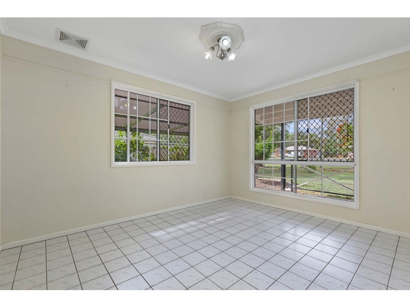 252 Oregan Creek Road, Toogoom QLD 4655