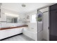 252 Oregan Creek Road, Toogoom QLD 4655