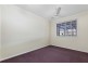 252 Oregan Creek Road, Toogoom QLD 4655