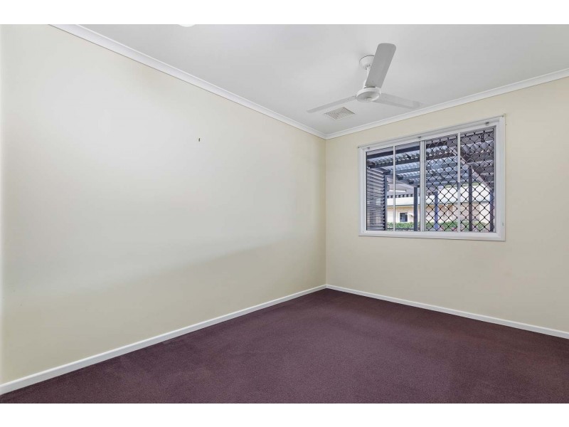 252 Oregan Creek Road, Toogoom QLD 4655