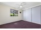 252 Oregan Creek Road, Toogoom QLD 4655