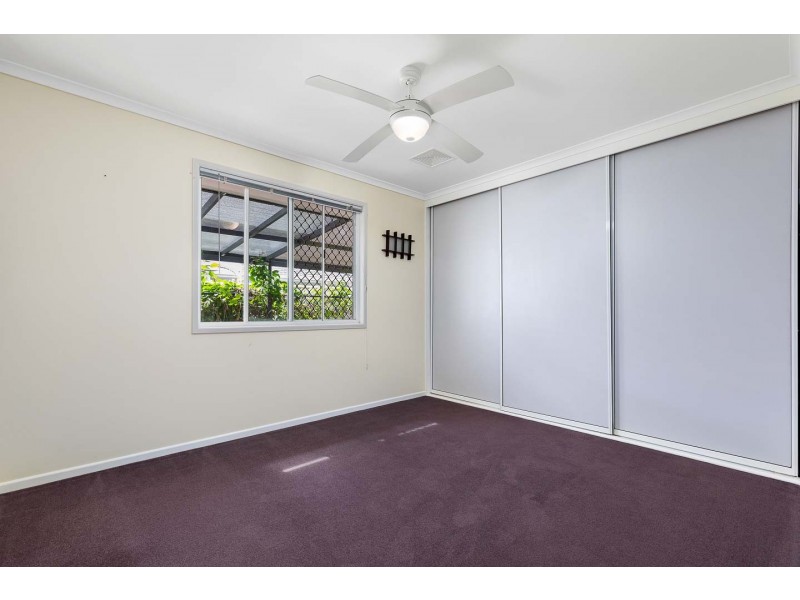 252 Oregan Creek Road, Toogoom QLD 4655
