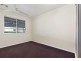 252 Oregan Creek Road, Toogoom QLD 4655