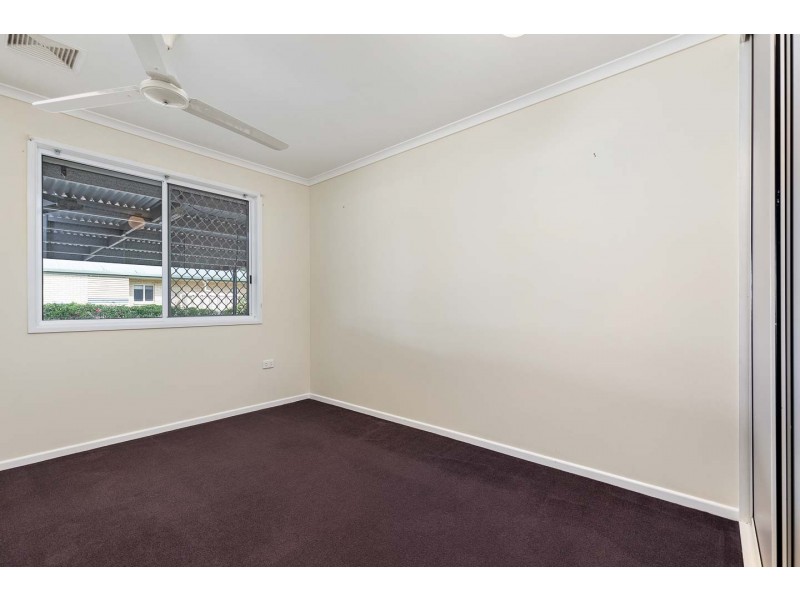 252 Oregan Creek Road, Toogoom QLD 4655
