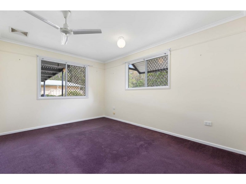252 Oregan Creek Road, Toogoom QLD 4655