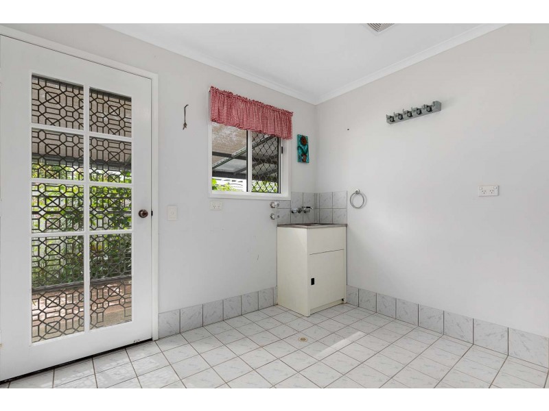 252 Oregan Creek Road, Toogoom QLD 4655