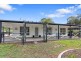 252 Oregan Creek Road, Toogoom QLD 4655