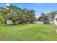 252 Oregan Creek Road, Toogoom QLD 4655