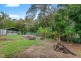 252 Oregan Creek Road, Toogoom QLD 4655