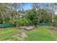 252 Oregan Creek Road, Toogoom QLD 4655