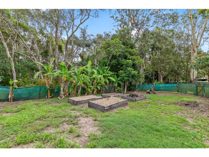 252 Oregan Creek Road, Toogoom QLD 4655