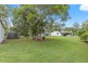 252 Oregan Creek Road, Toogoom QLD 4655