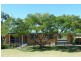 14 ROBERT STREET, Torquay QLD 4655