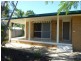 14 ROBERT STREET, Torquay QLD 4655