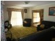 14 ROBERT STREET, Torquay QLD 4655