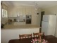 14 ROBERT STREET, Torquay QLD 4655
