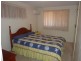 14 ROBERT STREET, Torquay QLD 4655