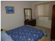 14 ROBERT STREET, Torquay QLD 4655