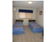 14 ROBERT STREET, Torquay QLD 4655