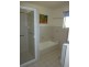 14 ROBERT STREET, Torquay QLD 4655