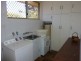 14 ROBERT STREET, Torquay QLD 4655