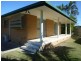 14 ROBERT STREET, Torquay QLD 4655