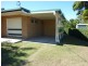 14 ROBERT STREET, Torquay QLD 4655