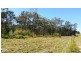 Lot 1 – 0 Old Bruce Highway, Burrum Town QLD 4659