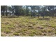 Lot 1 – 0 Old Bruce Highway, Burrum Town QLD 4659