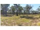 Lot 1 – 0 Old Bruce Highway, Burrum Town QLD 4659