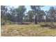 Lot 1 – 0 Old Bruce Highway, Burrum Town QLD 4659