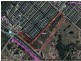 Lot 1 – 0 Old Bruce Highway, Burrum Town QLD 4659