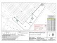 Lot 1 – 0 Old Bruce Highway, Burrum Town QLD 4659