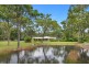2 Caroline Court, Burrum River QLD 4659