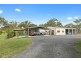 2 Caroline Court, Burrum River QLD 4659