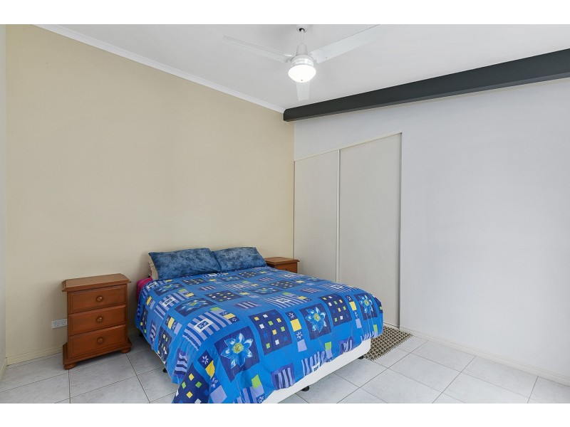 2 Caroline Court, Burrum River QLD 4659