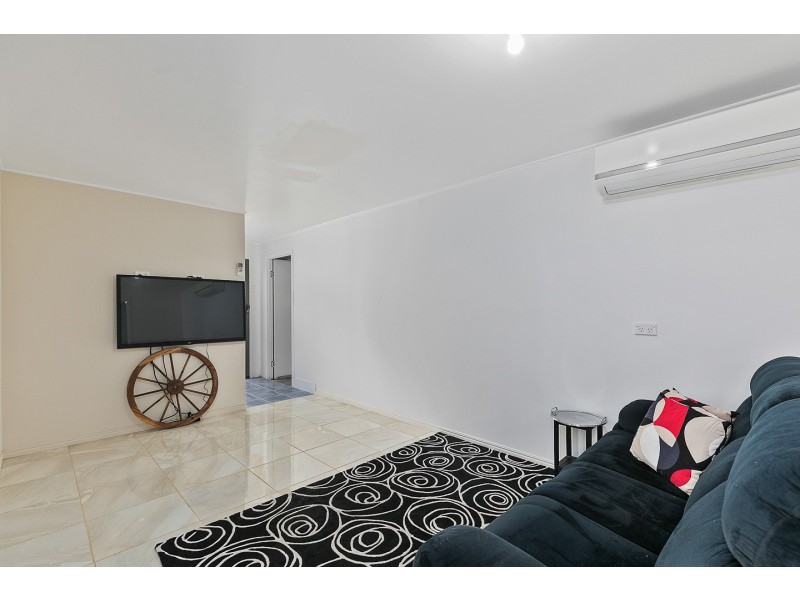 2 Caroline Court, Burrum River QLD 4659