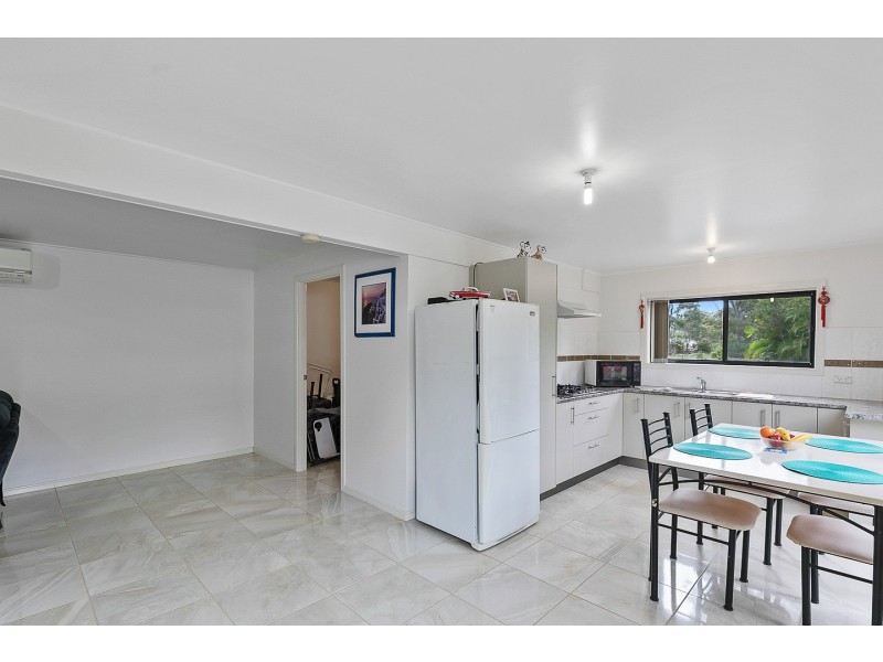 2 Caroline Court, Burrum River QLD 4659